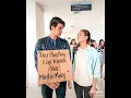 Download Lagu kangen sinetron Cinta tapi benci SCTV😭