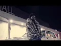 MEXIKODRO - HIRE || Shot By. @Jwoods_14 (Official Music Video)