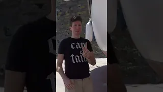 #bildgekeels #keel #sailing