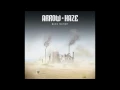 Download Lagu Arrow Haze - Casino