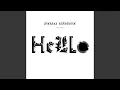 Hello