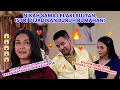 Download Lagu Aku Selalu Mengalah Meski Suami Menjajah | Full Episode Suara Hati Istri