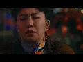 一生何求 - 通过陈百强的歌声感受《繁花》中的人生百味
