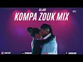 KOMPA ZOUK MIX 2025 | VOL 2 | CARIMI, PIERRE JEAN, LYCINAÏS JEAN, JOÉ DWÈT FILÉ, OSWALD + MORE