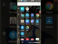 How to download Apptoko