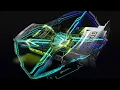 Download Lagu Masa Depan GPU | Apakah GPU Cina Akan Jadi Penyelamat?
