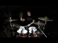 Post Malone Swae Lee - Drum Cover