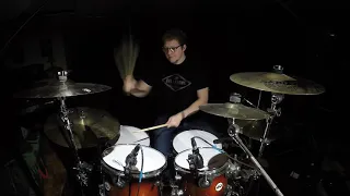 Post Malone Swae Lee - Drum Cover