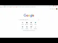 CS1520 Lecture 14a Demonstrating Python Logging and Cloud Logging in Your App Engine Application