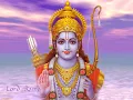 Lagu Tulsidas bhajan: Jai Ram Rama:  S.S. Ratnu.