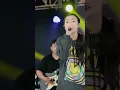 Download Lagu Kalih Welasku - Yeni Inka lagi trending, nih! Udah nonton belum?🤩🔥