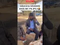 VIDEO: MBASHA MSIBANI KWA MC PILIPILI😭#breaking #globaltv #mcpilipili #mbasha