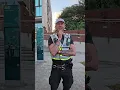 Where Is Southampton Police Station
