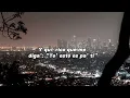 BBY BOO (REMIX) - ANUEL AA, iZaak, Jhayco | LYRICS | LETRA