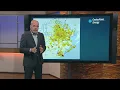 Power outage update 64 000 CenterPoint still without power Wednesday afternoon