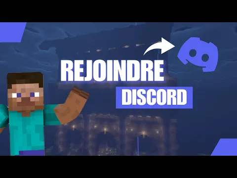 Minecraft server video for KnightWorld