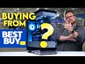 What They Don t Tell You About Buying a Gaming PC from Best Buy