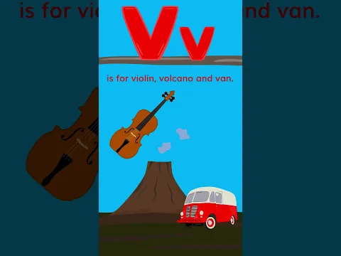 Phonics Song 4 (c)