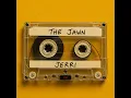 The JAWN
