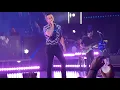 Lamentable - Jose Madero Psalmos Showcenter Mty