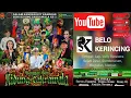 Download Lagu live streaming Sanggar Seni KIDUNG CAKRAWALA dalam rangka HUT ya ke 02 Menampilkan Jathilan 6 babak
