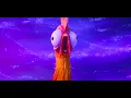 Download Lagu Hei hei Moana 2 funny moments