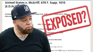 The Bimmy Allegations Are INSANE - Here s What Really Happened