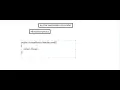 Allow Anonymous in C