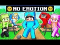 Download Lagu Omz Has No Emotions In Minecraft...