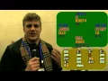 WMG 2014 - John Kranyak in Auction