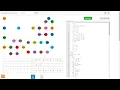 Universal Turing machine incrementing a binary number
