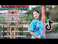 KUMPULAN REMIX LAGU NIAS - NOUFABUU || DJ REMIX TERUPDATE BASS EMPUK