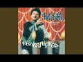 Download Lagu Na Samjho Ke (Live)