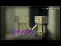 Download Lagu Lagu Viral Terbaru. JERA UNTUK BERCINTA - DLAYU