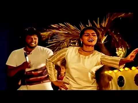 Naanthaanya Silk - YouTube