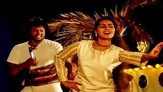 adiye manam nilluna neengal kettavai ilaiyaraja tamil songs thiagarajan silk smitha