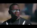 Download Lagu SIA PAWON by Segun Johnson viral video