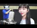 「 Orangestar - Henceforth 」│Cover by Darlim&Hamabal