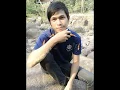 สามเวลา-โปเตโต้(ต้นหลิว) .ความทรงจำ