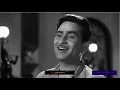 Sab Kuch Seekha Humne -Anari (1959)