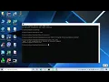 How to Setup java path to Environment Variables in windows and java command line