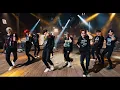 Download Lagu TREASURE DARARI Mirrored Dance Practice