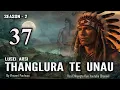 Pasaltha Thanglura S2 - 37 By Vincent Pachuau