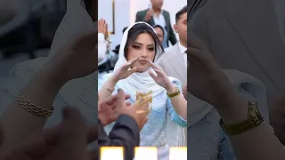 رقص کرمانجب قوچان شیروان کرمانجی کرمانج 