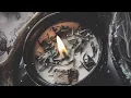 Download Lagu Imminence short - A Mark on my Soul