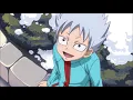 Download Lagu Lyon vs gray/fairy tail and ur