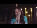 🇮🇶♥️ "كارلا تغنّي لقيصر الرومنسيّة كاظم الساهر في "فاكهة الحب