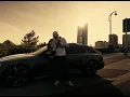 FFRAGEZEICHEN - SKYLINE VERDECKT DIE SONNE (prod. by Dieser Carter)