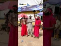 Lagu Who is this aboki man. #trending #viralvideo #funnyvideo #shorts #goviral #fyp #foryou #prank
