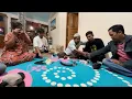 Download Lagu TENANG NING SUARGO KONO YO KANG AL-FATIHAH UNTUK SODARA PAK JAPLIK SING JENENG E DHE PARLAN❤️❤️